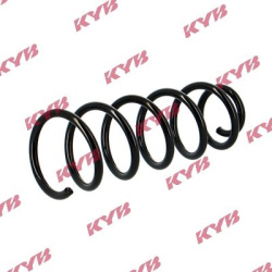  spyruoklė <small>K-Flex</small>