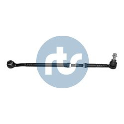  vikšro valdymo svirtis