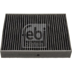  filtras, salono oras