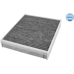  filtras, salono oras <small>MEYLE-ORIGINAL: True to OE.</small>