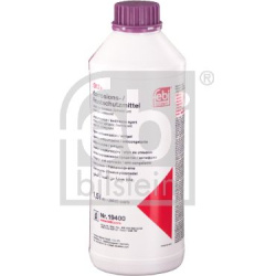  antifrizas
