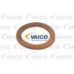  tarpiklis, alyvos išleidimo angos kaištis <small>Green Mobility Parts</small>