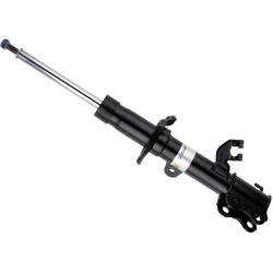  amortizatorius <small>BILSTEIN - B4 OE Replacement</small>