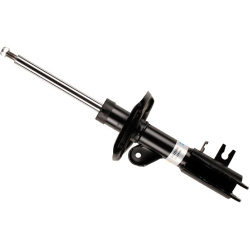  amortizatorius <small>BILSTEIN - B4 OE Replacement</small>