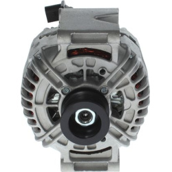  kintamosios srovės generatorius