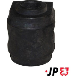  įvorė, stabilizatorius <small>JP</small>