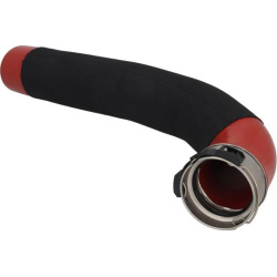  kompresoriaus padavimo žarna