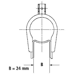  amortizatorius <small>automatic</small>