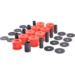  Laikymo rinkinys, valdymo svirtis