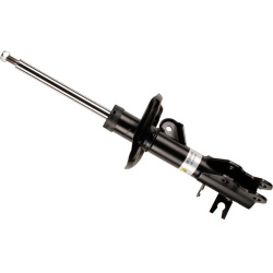  amortizatorius <small>BILSTEIN - B4 OE Replacement</small>