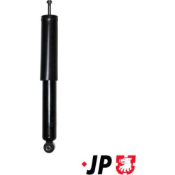  amortizatorius <small>JP</small>