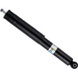  amortizatorius <small>BILSTEIN - B4 OE Replacement</small>