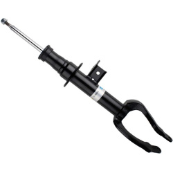  amortizatorius <small>BILSTEIN - B4 OE Replacement</small>