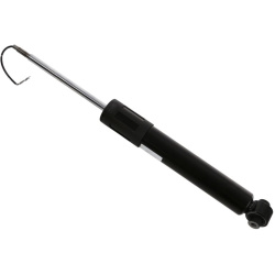  amortizatorius <small>CDC</small>