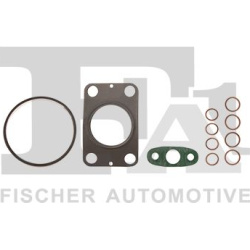  montavimo komplektas, kompresorius