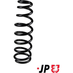  spyruoklė <small>JP</small>