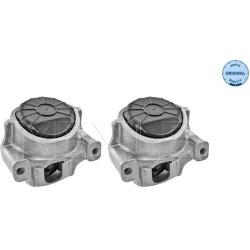  variklio montavimas <small>MEYLE-ORIGINAL-KIT: Better solution for you!</small>