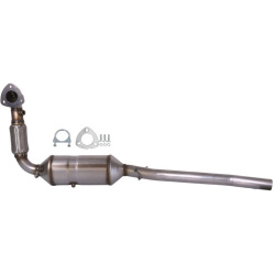  suodžių / kietųjų dalelių filtras, išmetimo sistema