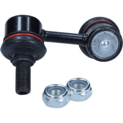  šarnyro stabilizatorius