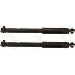  amortizatorius <small>TRW TWIN</small>