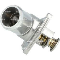  termostatas, aušinimo skystis