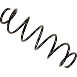  spyruoklė <small>BILSTEIN - B3 OE Replacement</small>