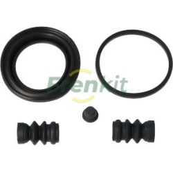  remonto komplektas, stabdžių apkaba