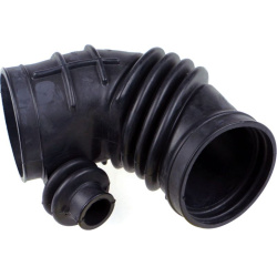  žarna, oro tiekimas