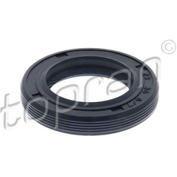  veleno sandariklis, neautomatinė transmisija