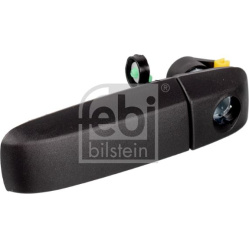  Išorinė durų rankena