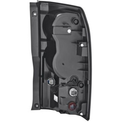  kombinuotas galinis žibintas <small>ORIGINAL PART</small>
