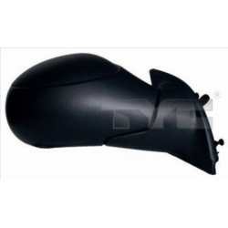  išorinis veidrodėlis