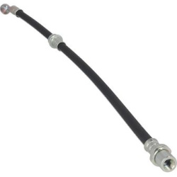  stabdžių žarnelė