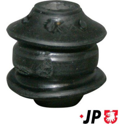  sailentblokas <small>JP</small>