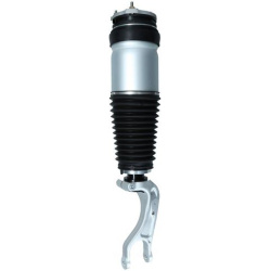 pneumatinės spyruoklės statramstis  pneumatinės spyruoklės statramstis