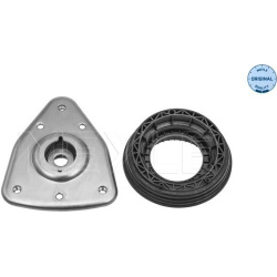 remonto komplektas, pakabos statramstis <small>MEYLE-ORIGINAL-KIT: Better solution for you!</small>