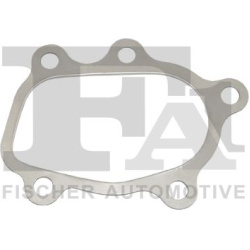  tarpiklis, išleidimo kolektorius