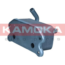  alyvos aušintuvas, variklio alyva