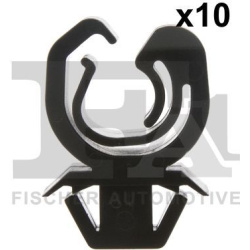  sąvarža, atšvaitas / apsaugos juosta