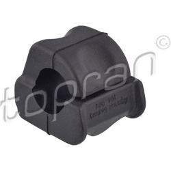  stabilizatoriaus įvorė