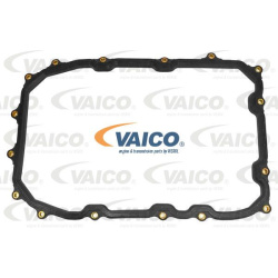  tarpiklis, automatinės pavarų dėžės alyvos karteris <small>Original VAICO Quality</small>