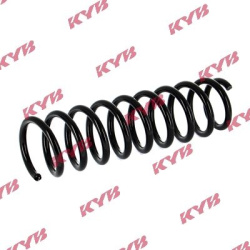  spyruoklė <small>K-Flex</small>