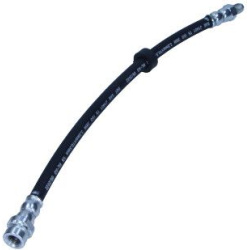  stabdžių žarnelė