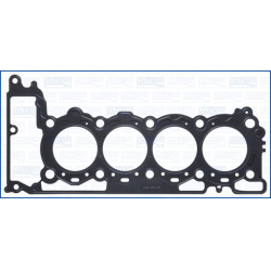  tarpiklis, cilindro galva <small>MULTILAYER STEEL</small>