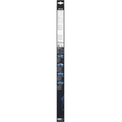 valytuvai <small>„Aerotwin Plus“</small>
