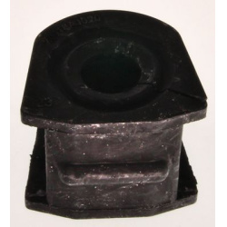  įvorė, stabilizatorius