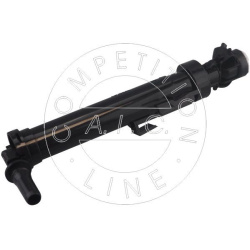  plovimo skysčio purkštukas, priekinių žibintų plovimas <small>Original AIC Quality</small>