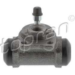  rato stabdžių cilindras