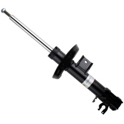  amortizatorius <small>BILSTEIN - B4 OE Replacement</small>