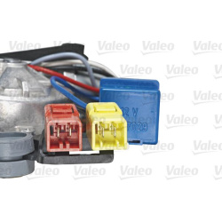  valytuvo variklis <small>ORIGINAL PART</small>